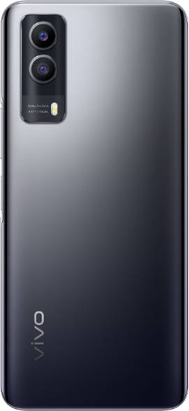 vivo T1x