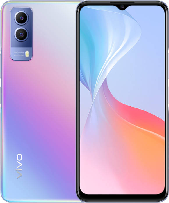 vivo T1x in India, T1x specifications, features & reviews