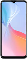 vivo T1x