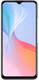 vivo T1x