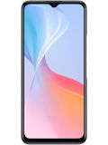 vivo T1x price in India