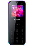 BlackZone U101 price in India