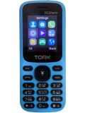 Tork X11 Hero Price