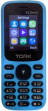 Tork X11 Hero