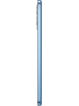 vivo Y55 5G