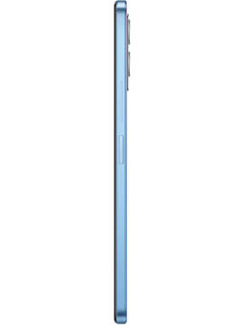 vivo Y55 5G
