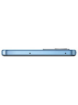 vivo Y55 5G