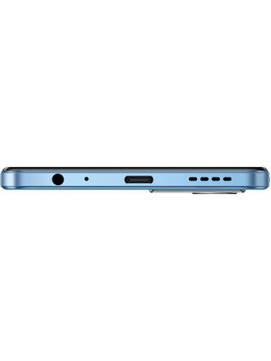 vivo Y55 5G