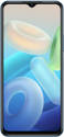 vivo Y55 5G