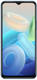 vivo Y55 5G