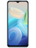 vivo Y55 5G