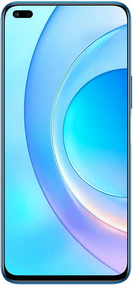 Honor 50 Lite