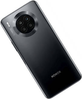 Honor 50 Lite