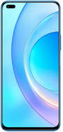 Honor 50 Lite