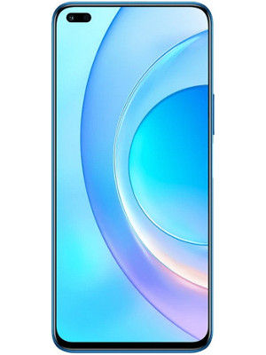 Honor 50 Lite Price