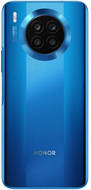 Honor 50 Lite