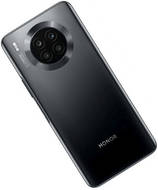 Honor 50 Lite