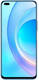Honor 50 Lite