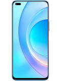 Honor 50 Lite
