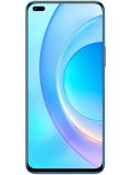 Honor 50 Lite price in India