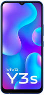 vivo Y3s