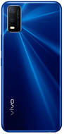 vivo Y3s