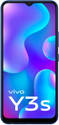 vivo Y3s