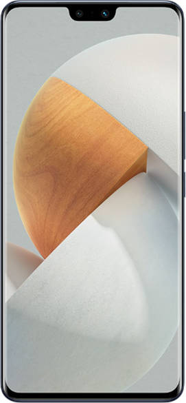 vivo S12 Pro