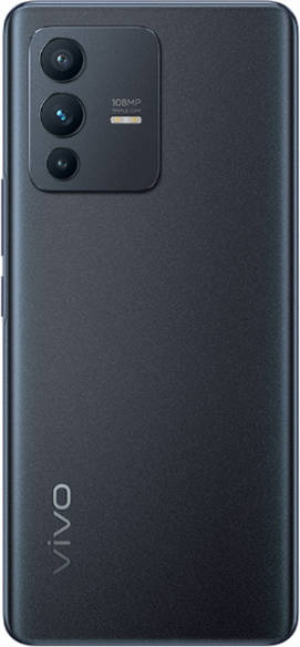 vivo S12 Pro