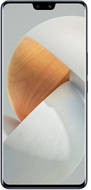 vivo S12 Pro