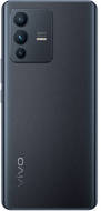 vivo S12 Pro