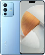 vivo S12 Pro