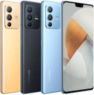 vivo S12 Pro