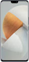 vivo S12 Pro