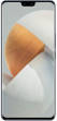 vivo S12 Pro