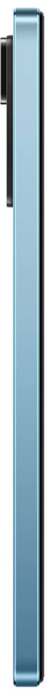 Xiaomi Redmi Note 11 Pro Price In India Full Specs 17th September 2023 91mobiles
