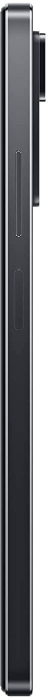 Xiaomi Redmi Note 11 Pro