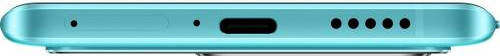 loading..