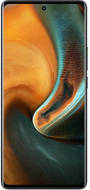 Vivo X80 5G