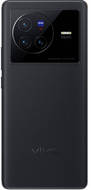 Vivo X80 5G