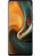 Vivo X80 5G