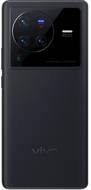 Vivo X80 Pro 5G