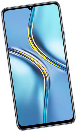 Honor X30 Max