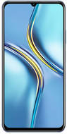 Honor X30 Max