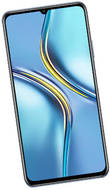 Honor X30 Max
