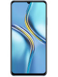 Honor X30 Max