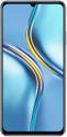 Honor X30 Max