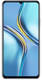Honor X30 Max