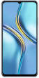Honor X30 Max