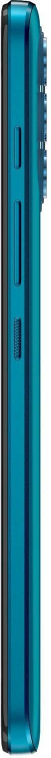 Moto G71 5G Price In India Full Specs 21st November 2022 91mobiles